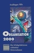 Organisation 2000