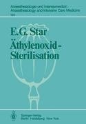 Äthylenoxid-Sterilisation