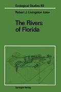 The Rivers of Florida