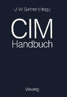 CIM-Handbuch