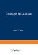 Grundlagen des Stahlbaues