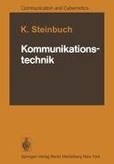 Kommunikationstechnik