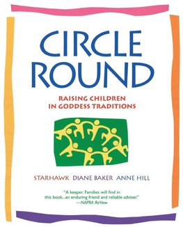 Circle Round