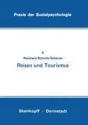 Reisen und Tourismus