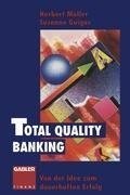 Total Quality Banking