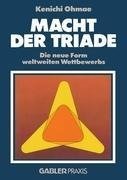 Macht der Triade