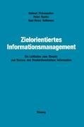 Zielorientiertes Informationsmanagement