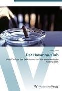 Der Havanna-Klub
