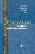 Fragrances