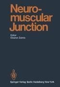 Neuromuscular Junction