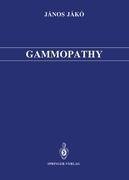 Gammopathy