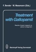 Treatment with Gallopamil