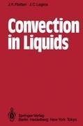 Convection in Liquids