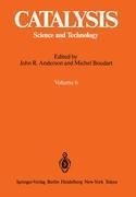 Catalysis