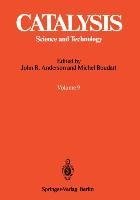 Catalysis