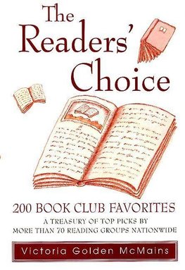 Readers' Choice, The