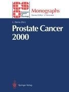 Prostate Cancer 2000
