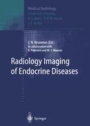 Radiological Imaging of Endocrine Diseases