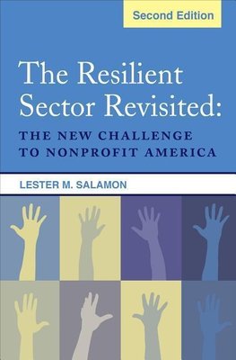 Resilient Sector Revisited