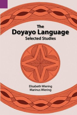 The Doyayo Language