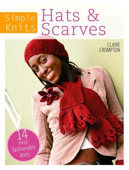 Simple Knits
