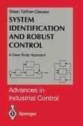 System Identification and Robust Control