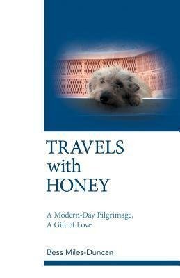 Travels with Honey