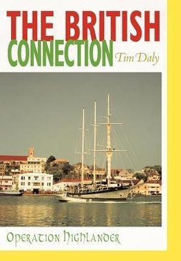 The British Connection