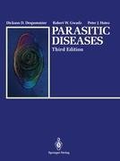 Parasitic Diseases