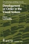 Development of Order in the Visual System
