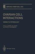 Ovarian Cell Interactions