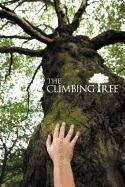 The Climbing Tree