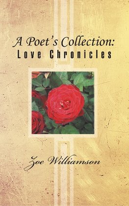 A Poet's Collection