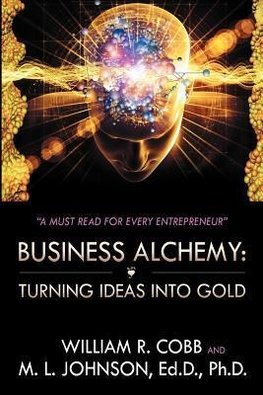 Business Alchemy