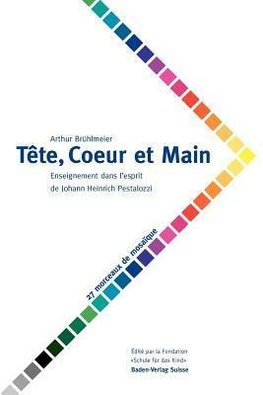 Tête, Coeur et Main
