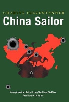 China Sailor