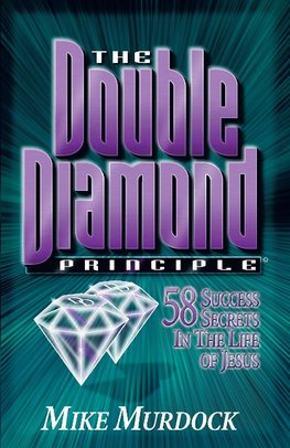 The Double Diamond Principle