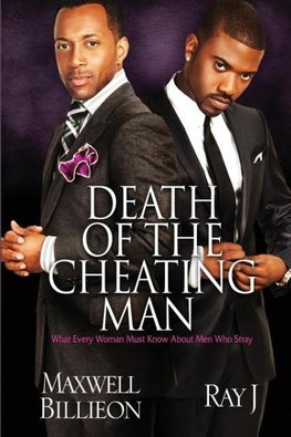 Death of the Cheating Man