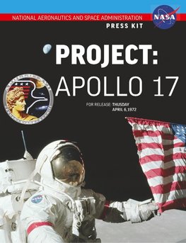 Apollo 17