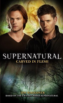 Supernatural