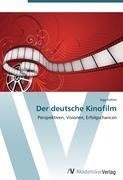 Der deutsche Kinofilm
