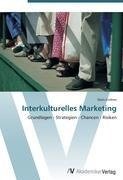 Interkulturelles Marketing