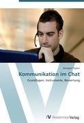 Kommunikation im Chat
