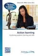 Action learning