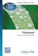Flatworms