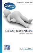 Les outils contre l'obésité