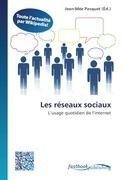 Les réseaux sociaux