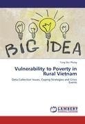 Vulnerability to Poverty in Rural Vietnam
