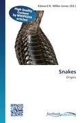 Snakes