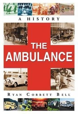 The Ambulance